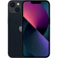 Apple iPhone 13 512 Go Noir