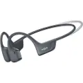 Shokz OpenRun Pro 2 Mini Noir