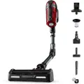 Rowenta X-Force Flex 12.60 RH98A8