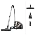 Rowenta Compact Power XXL RO4B50
