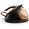 Philips PerfectCare Elite Plus GC9682/80
