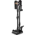 Rowenta X-Force Flex 15.60 RH99F1
