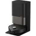 Dreame X50 Ultra Complete Black