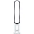 Dyson AM07 Blanc/Argent