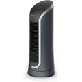 Rowenta Ventilateur VU6220F0