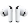 Apple AirPods Pro 3