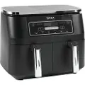 Ninja Foodi AirFryer AF300EU
