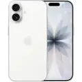 Apple iPhone 17 256GB