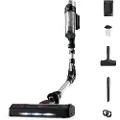 Rowenta X-Force Flex 9.60 RH2036 Aspirateur balai - 100 Airwatts - 45 min