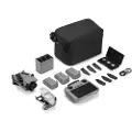 DJI Mini 5 Pro Fly More Combo + Radiocommande Smart Controller