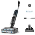 Rowenta X-Clean 7 GZ5735