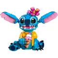 LEGO Disney - Stitch 43249