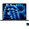 Apple MacBook Air 13" M5