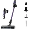 Rowenta X-Pert 7.60 RH6A31