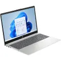 HP Ordinateur Portable 15-fc0101nb - 15.6 Inch Full Hd Amd Ryzen 5 7520u 16 Gb 512 Radeon Onboard Graphics