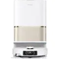 Dreame L50s Pro Ultra
