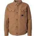 Vintage Industries Dean Sherpa Veste