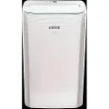 KOENIC Air Conditionné Mobile A (kac 12022)