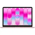 Apple MacBook Neo A18 Pro