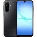 Samsung Smartphone A17 5g 128go Noir