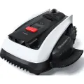 Ecovacs Goat O1200 Lidar Pro Robot Tondeuse