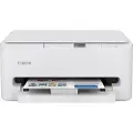 Canon PIXMA TS6550i