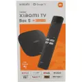 Xiaomi TV Box S 3ème Gén 4K 32GB Wi-Fi