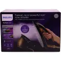 Philips PerfectCare Elite Plus GC9682/80