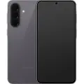 Samsung Galaxy A57 256 Go Gris 5G