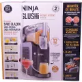 Ninja SLUSHi FS301EU