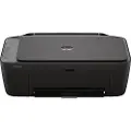 HP DeskJet 2920 - Imprimante à jet d'encre