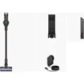 Dyson V8 CYCLONE NEW