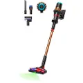 Dyson V16 Piston Animal