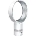 Dyson Cool CF1