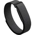 Google FITBIT AIR OBSIDIAN EU