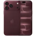 Apple iPhone 18 Pro Max 256Go - Burgundy