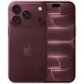 Apple iPhone 18 Pro 256Go - Burgundy