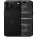 Apple iPhone 18 Pro Max 256Go - Black