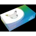 Pokémon Collection Ultra Premium 30e Anniversaire - 2 Versions Différentes Disponibles Cartes