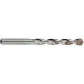 Metabo 627692000