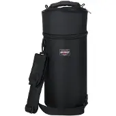 Ahead Sac Baguette Tower Case AASMT