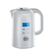 Russell Hobbs Precision Control Bouilloire