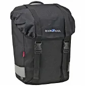 Klickfix Sac à dos RIXEN & KAUL Classic Lowrider