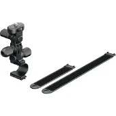Sony VCT-RBM1 stangbevestiging voor Action Cam