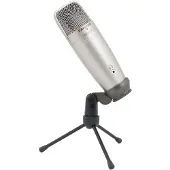 Samson C01U Pro