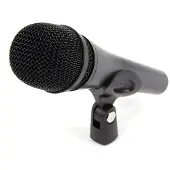 Sennheiser Evolution E835