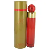 Perry Ellis 360 Red Woman Eau de Parfum 100 ml