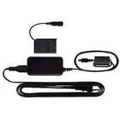 Nikon EH62A/KABEL 240V/AC ADAPT