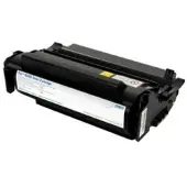 Dell 593-10024 (2Y666) toner (d'origine) - noir