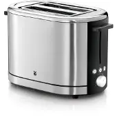 WMF Grille-pain 900w lono